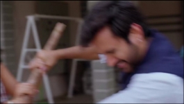 Kavya Ek Jazba Ek Junoon - 22nd August 2024